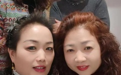 超清无码波多野吉衣与黑人